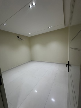img-4
