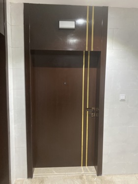 img-0