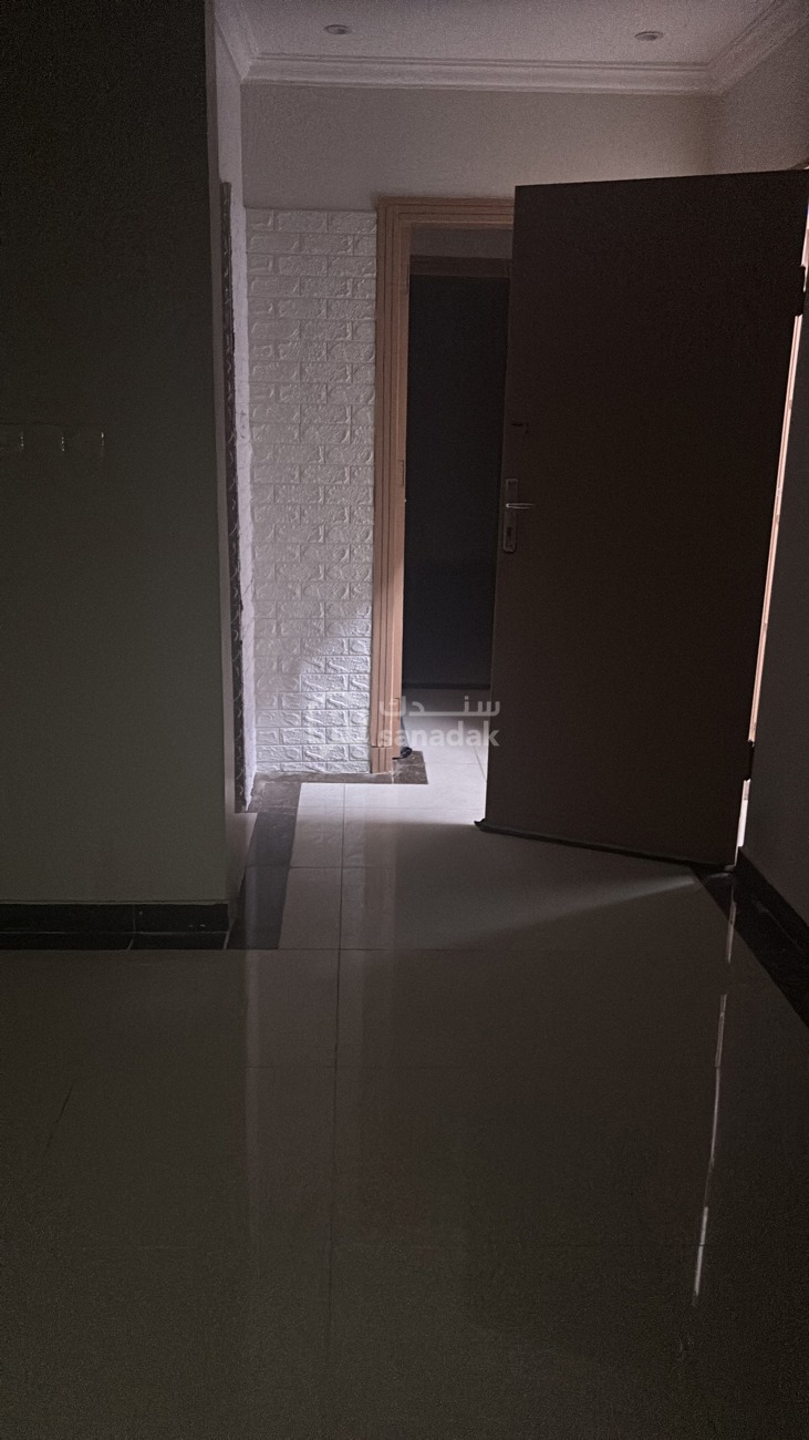 img-5