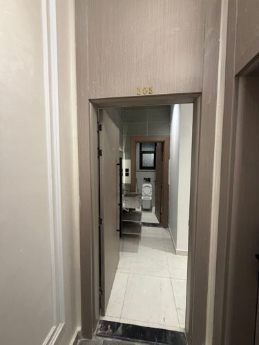 img-4