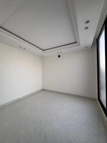 img-3
