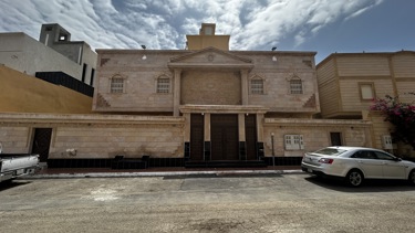 img-3