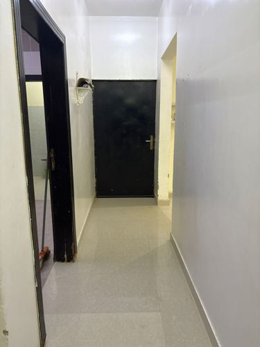 img-4