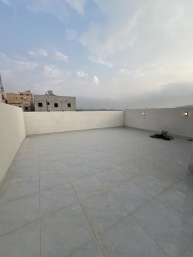 img-3
