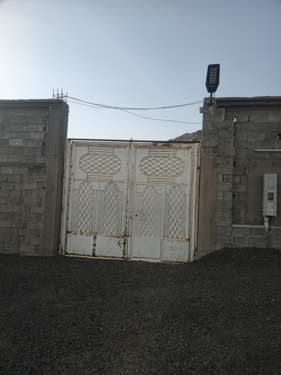 img-2