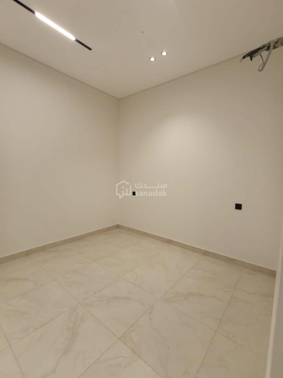 img-3