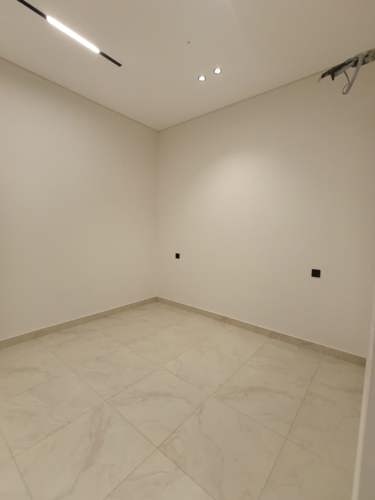 img-3