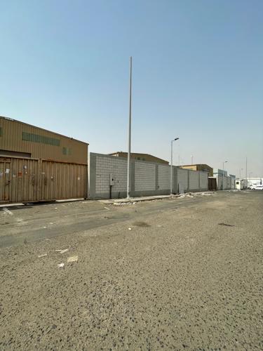 img-2