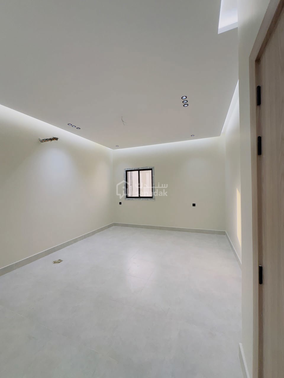 img-7