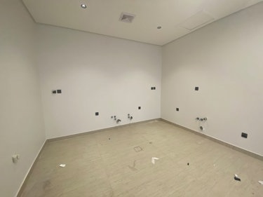 img-3