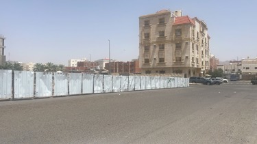img-2