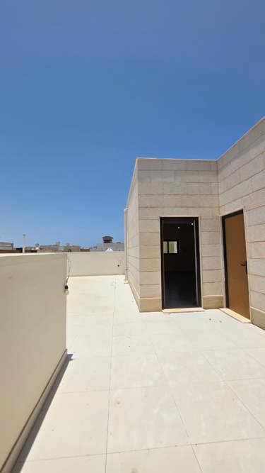 img-4