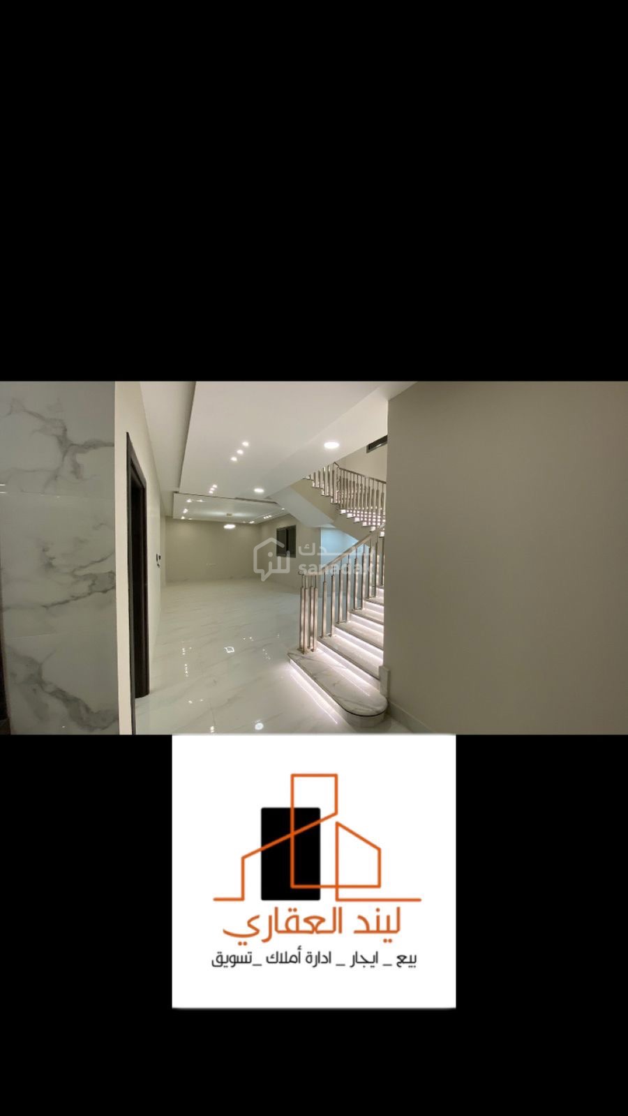 img-2