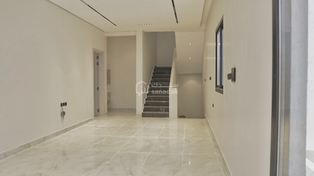 img-2