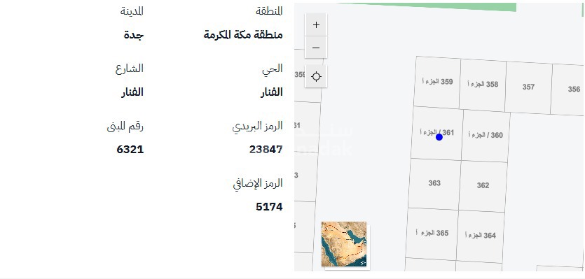 img-2