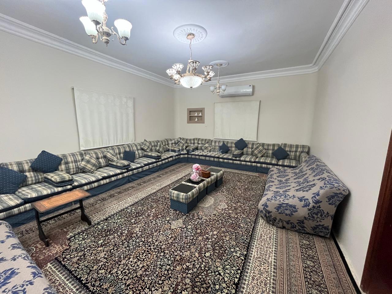 img-4