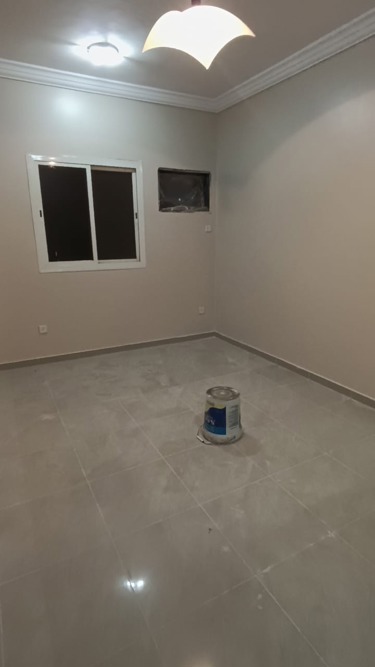 img-2