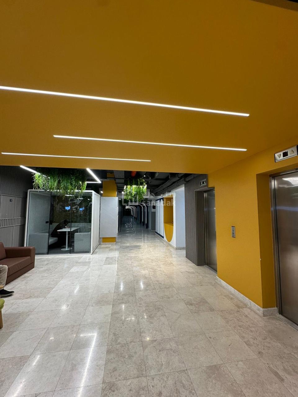 img-0