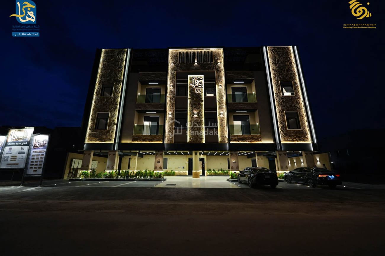 img-1