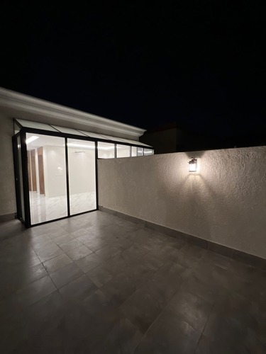 img-3