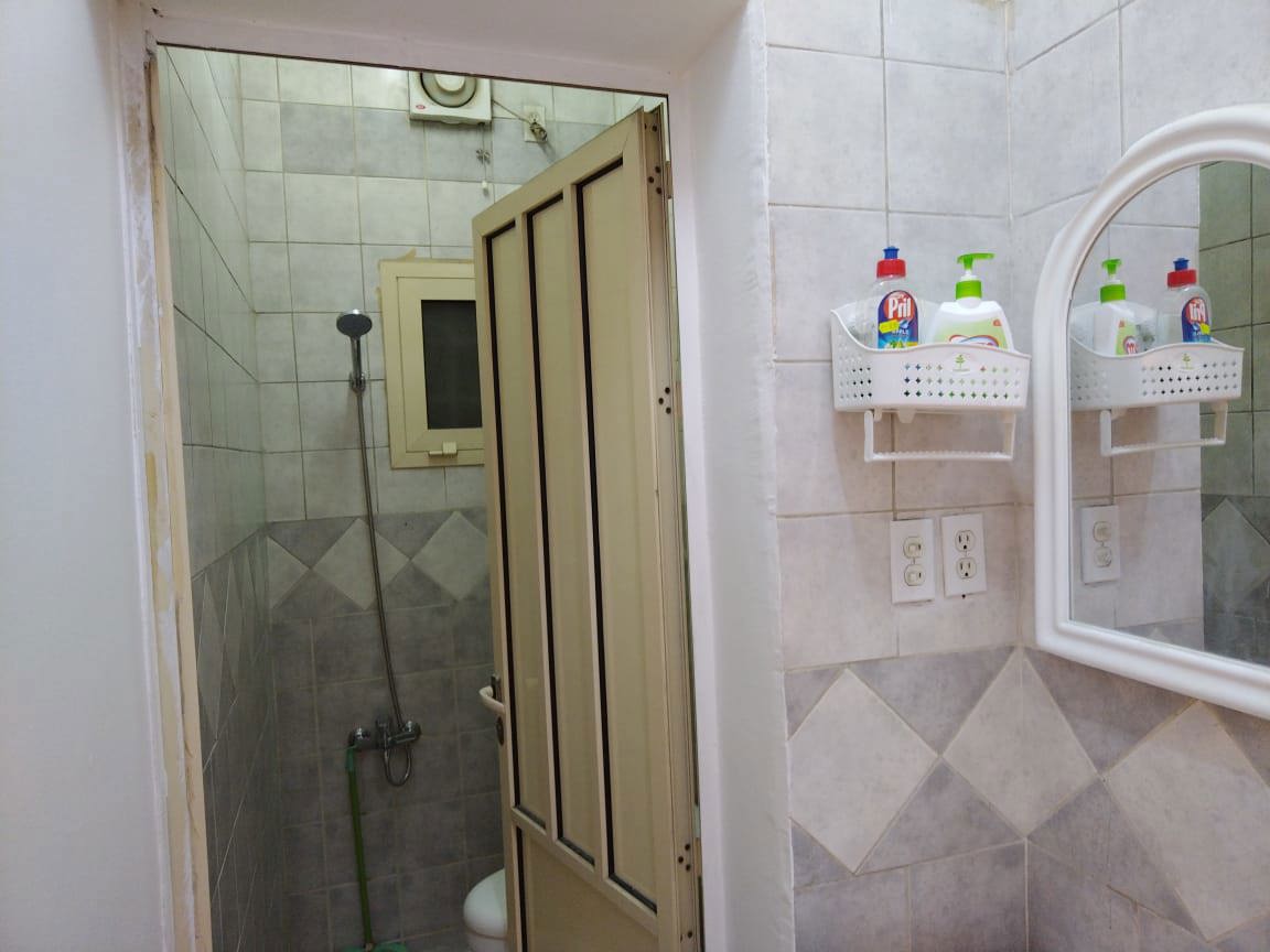 Apartment For Rent in Ad Dammam ar rakah ash shamaliyah 15875 SAR