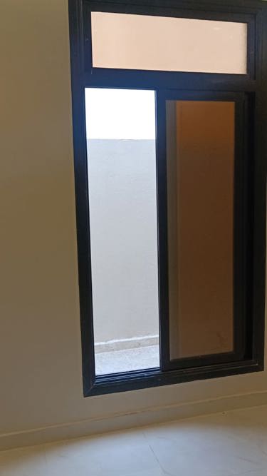 img-2