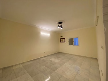 img-4