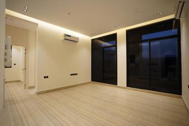 img-4