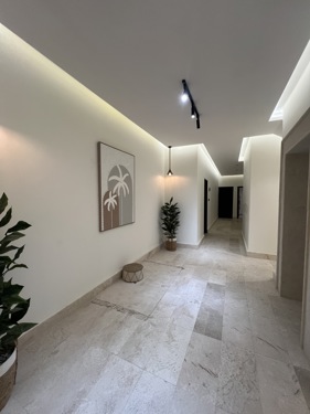 img-0