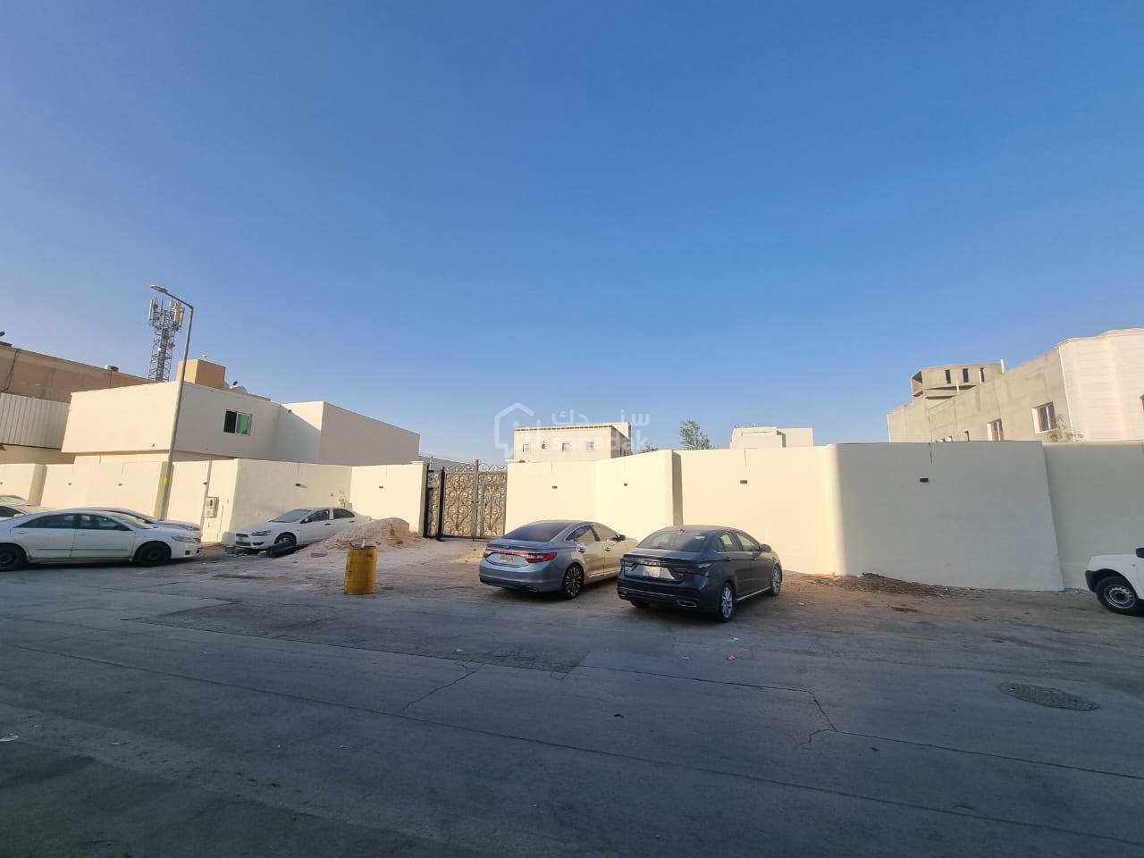 img-5