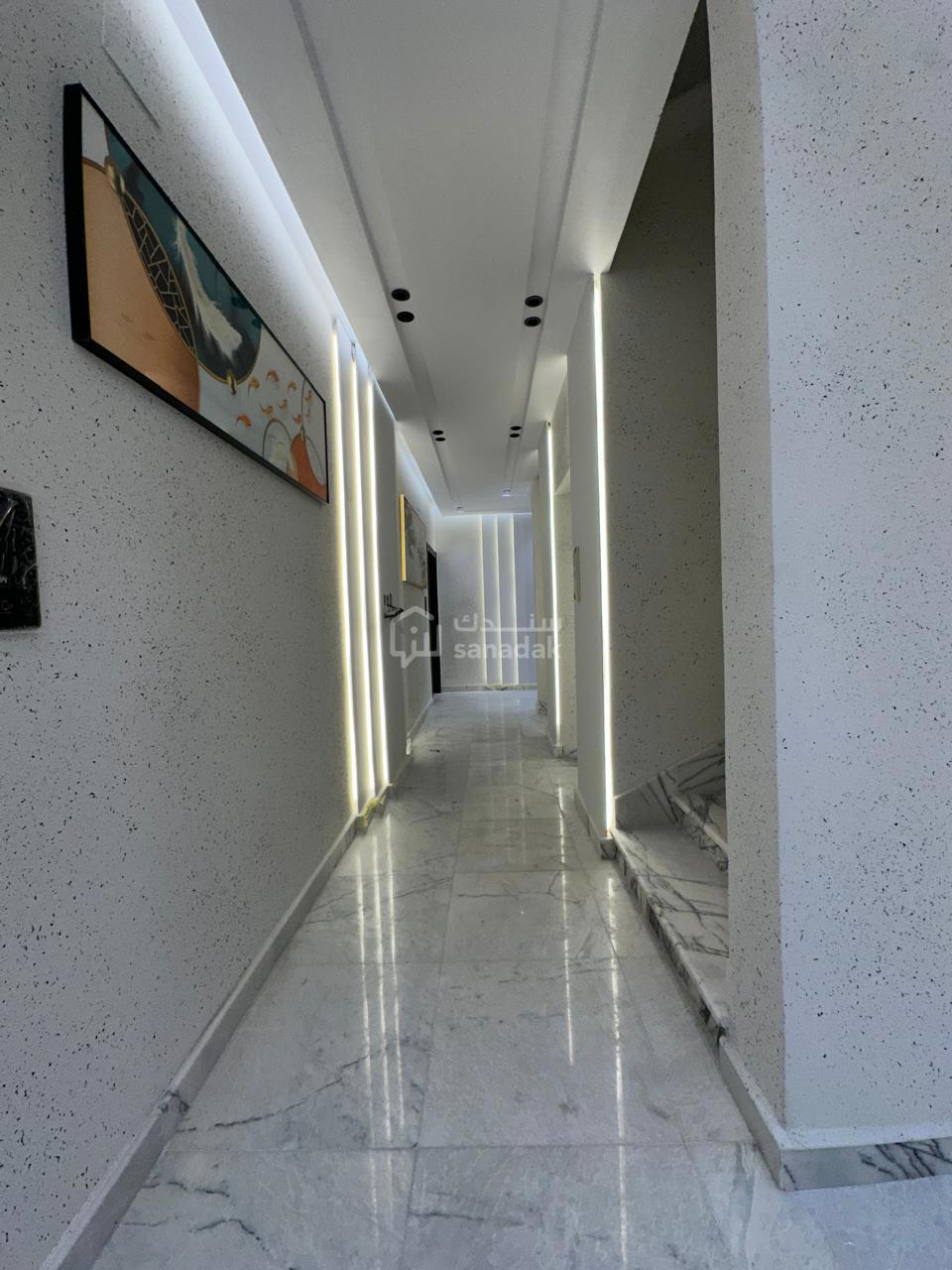 img-4