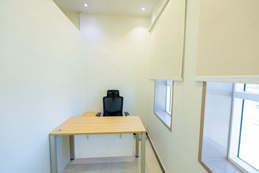 img-4