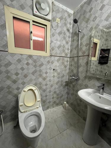 img-3