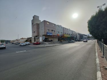 img-3
