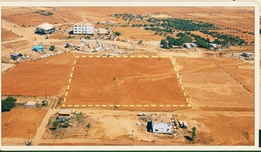 img-0