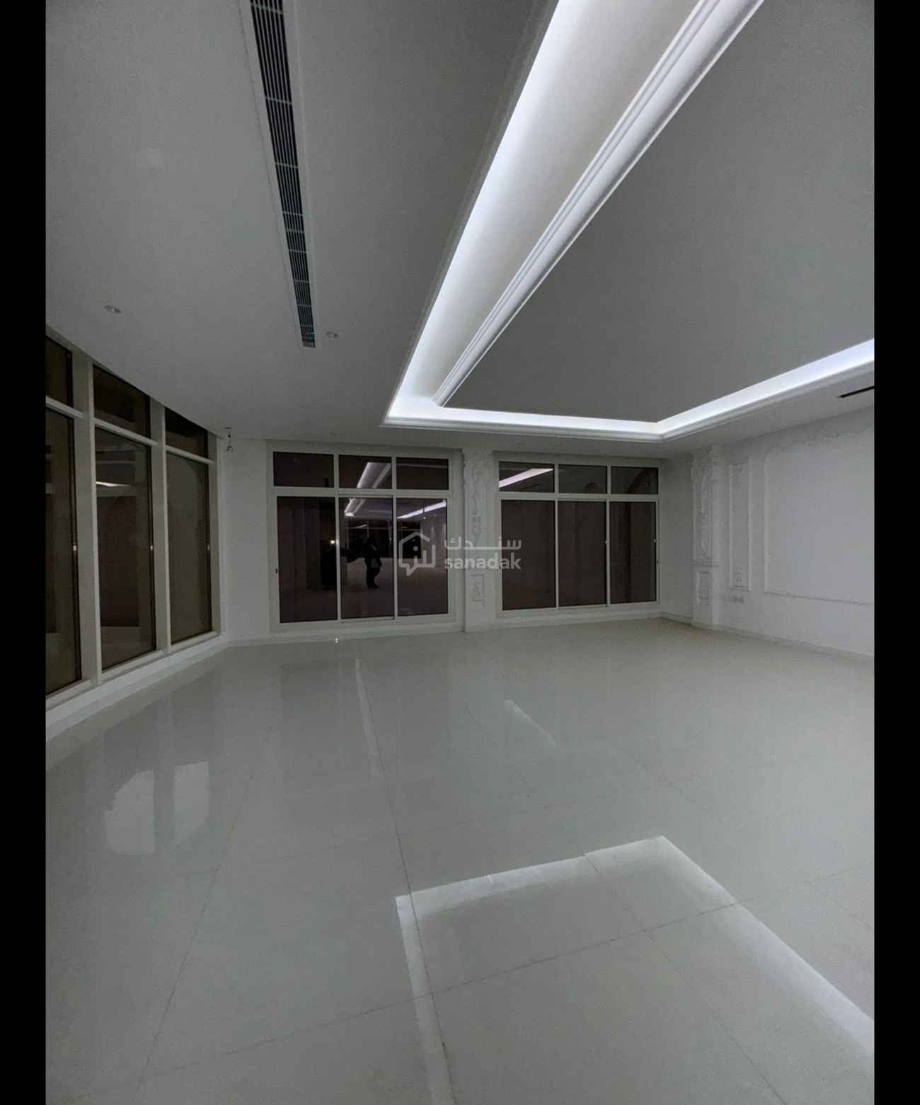 img-2