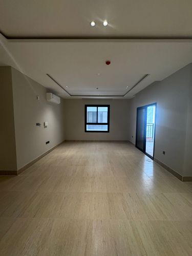 img-4