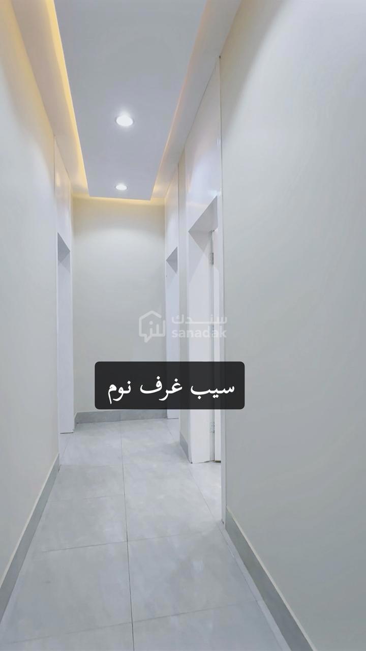 img-7