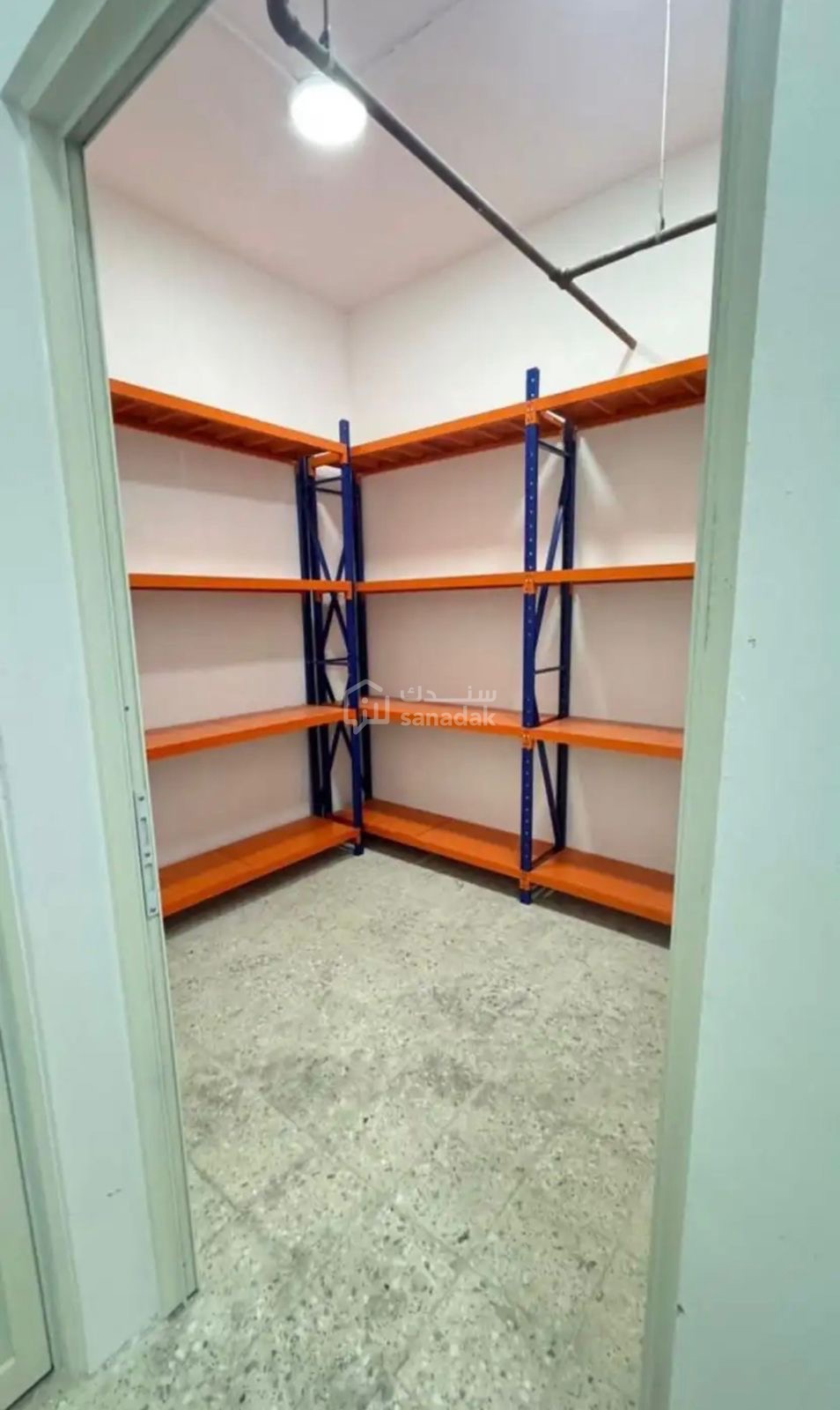img-2