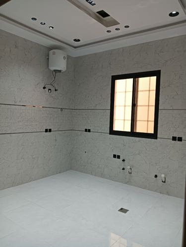 img-4