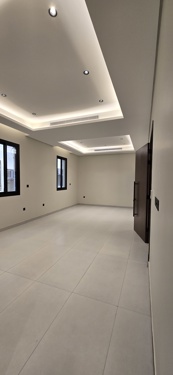 img-4