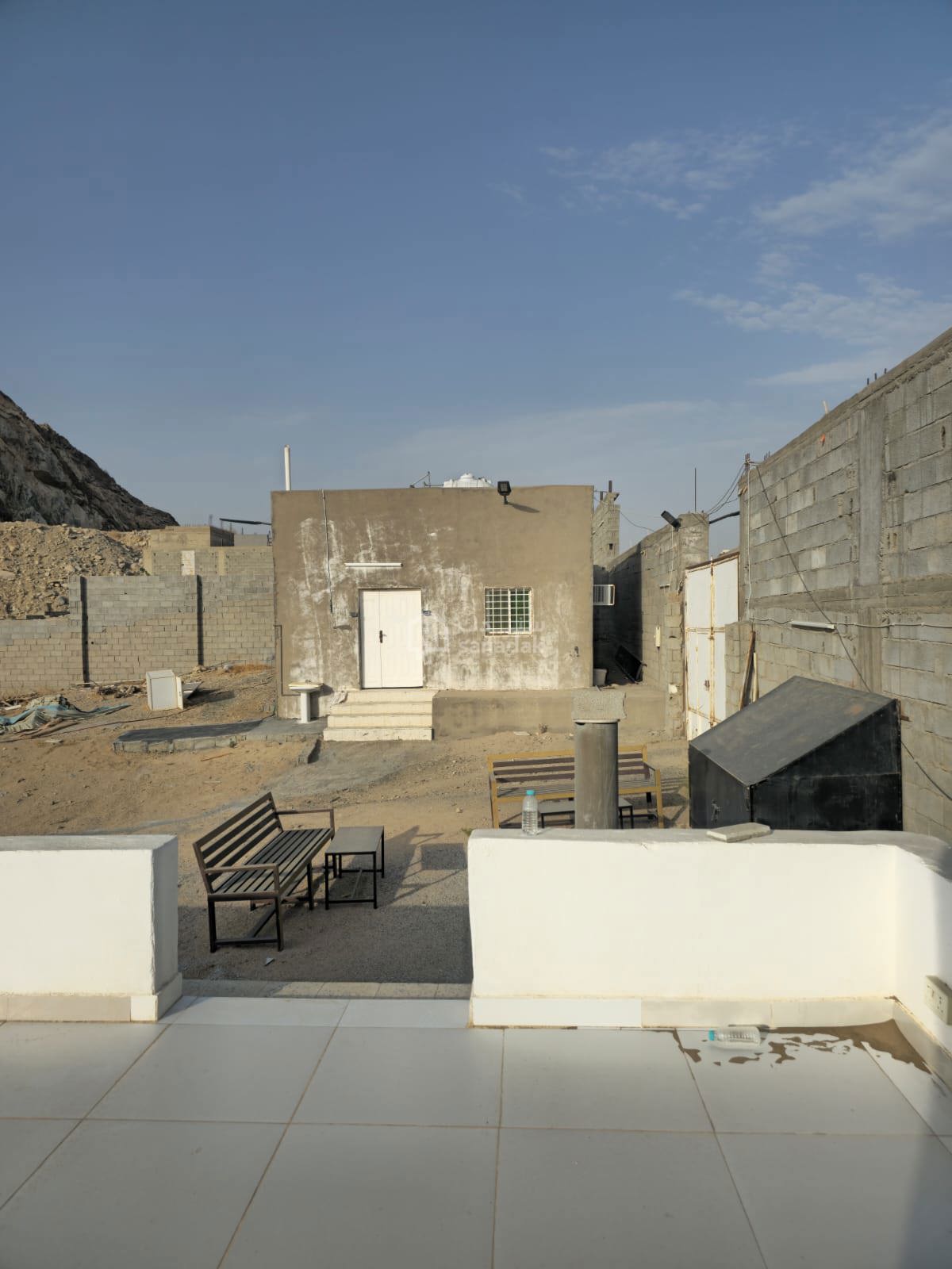 img-3