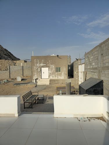 img-3