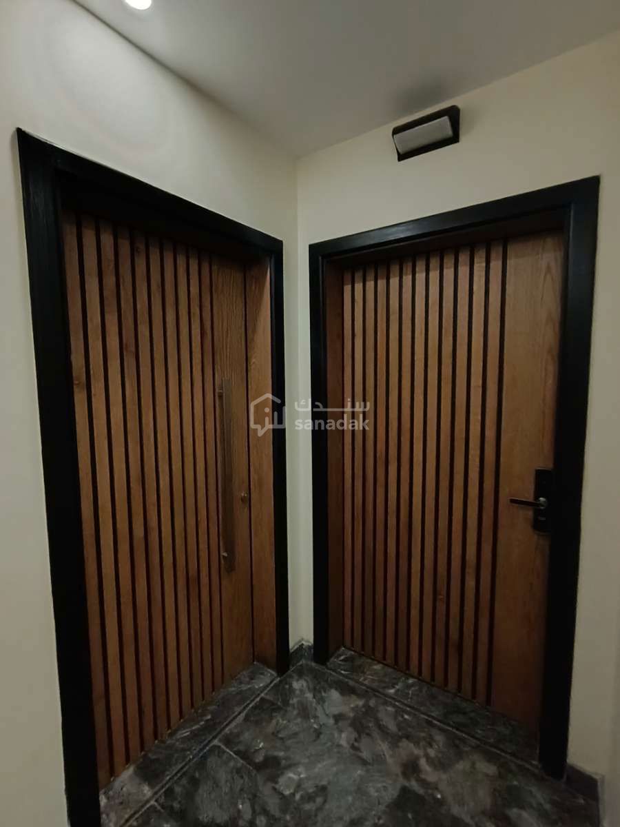 img-3