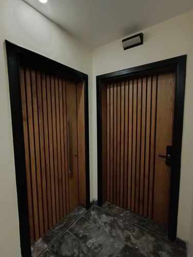 img-3