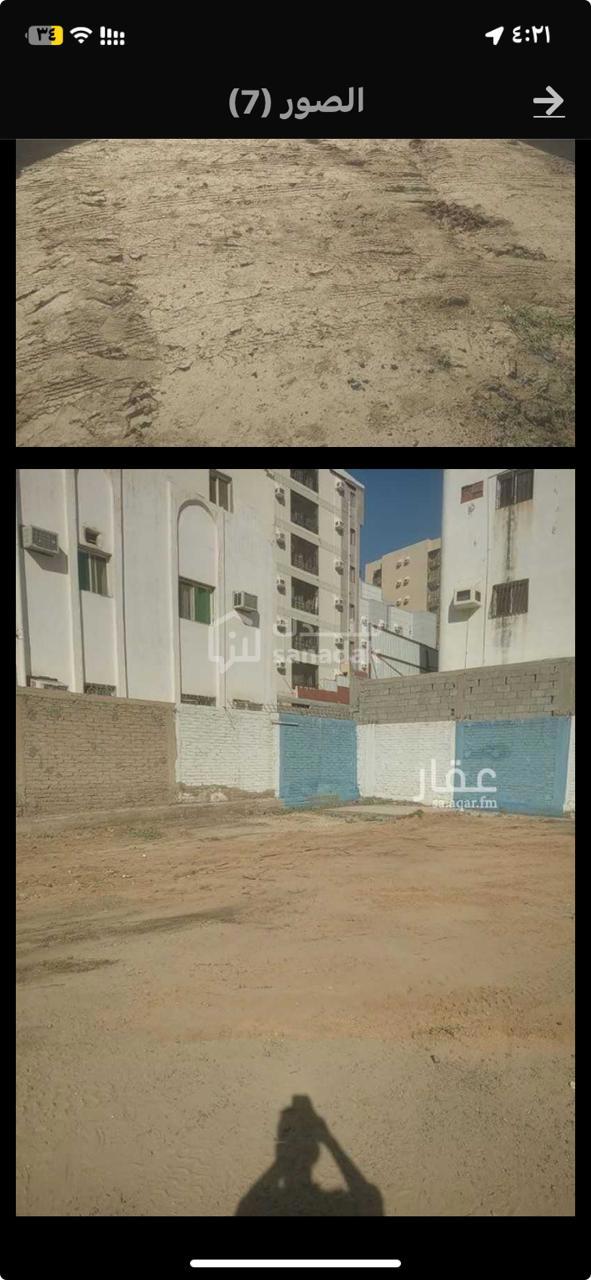 img-0