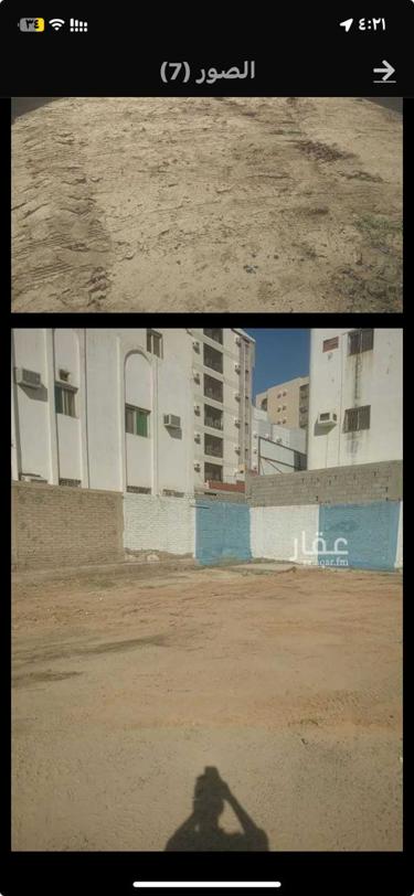 img-0