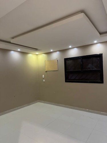 img-4