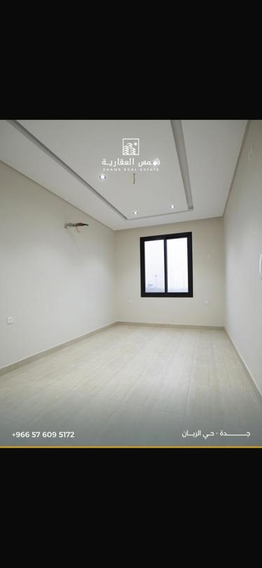 img-4