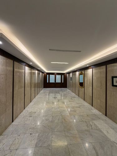 img-4